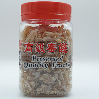 Preserved Quality Mo Far Kor  无花果