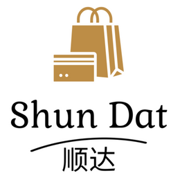 Promotion – Shun Dat